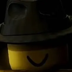 chat with ai character: ♡mafioso♡