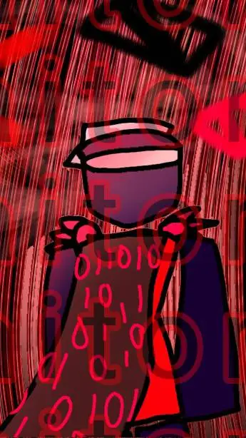 ai character: Nina_NHate3 background