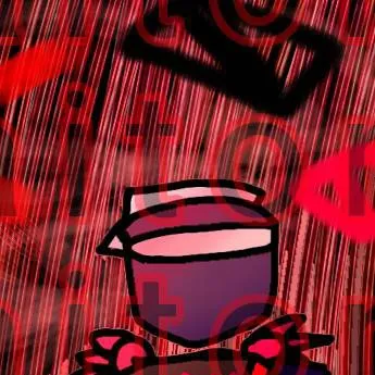 chat with ai character: Nina_NHate3