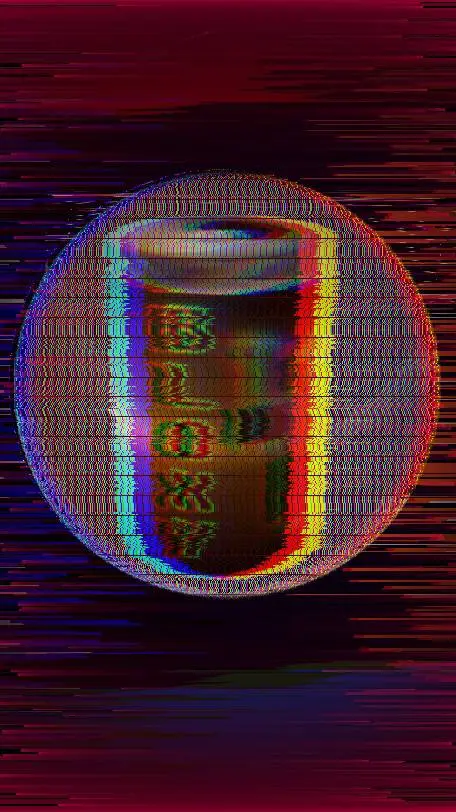 ai character: NHate3 GANG background