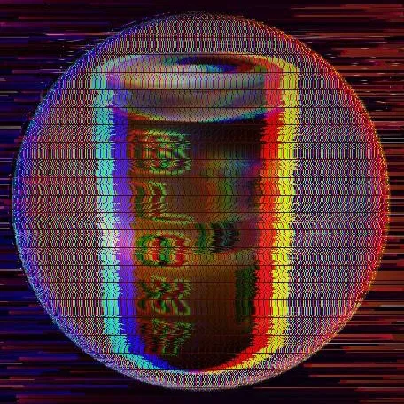 chat with ai character: NHate3 GANG