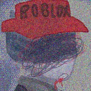 chat with ai character: ♡JUN♡