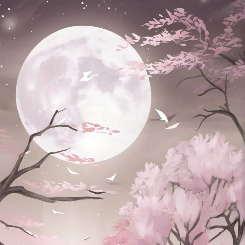 chat with ai character: jjk sleepover 2006