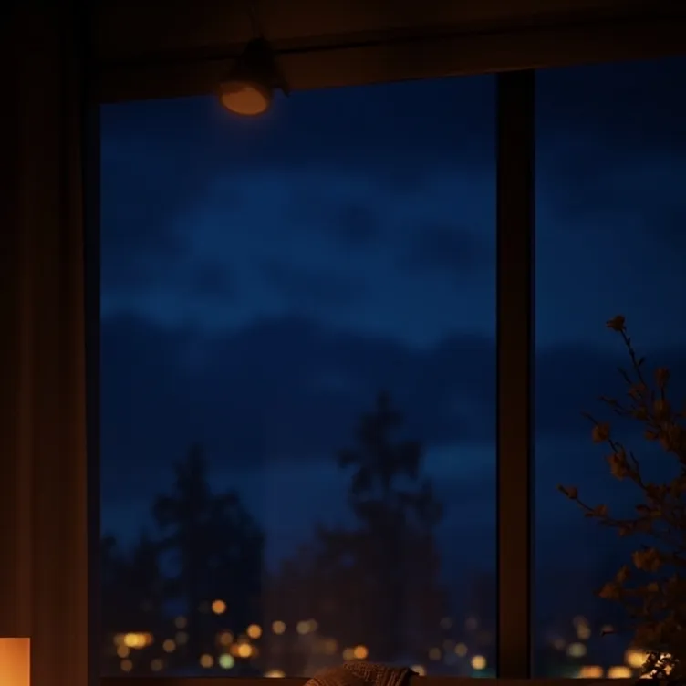 chat with ai character: jjk sleepover 2