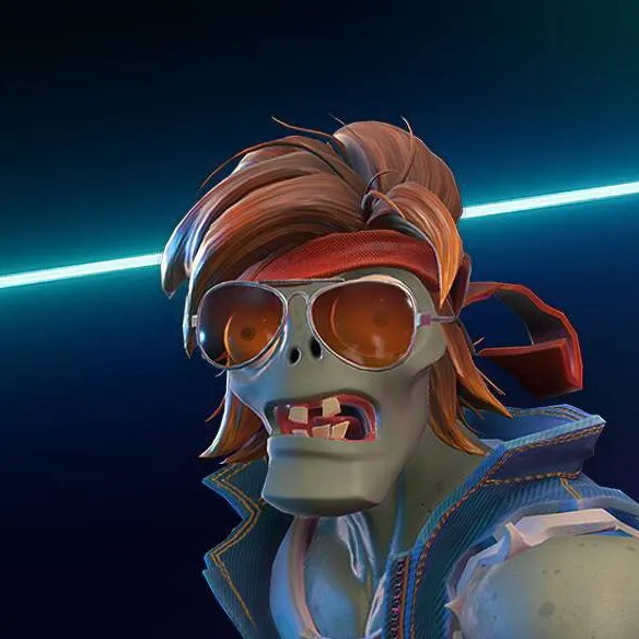 chat with ai character: 80s Action Hero