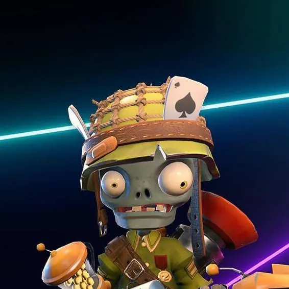 chat with ai character: Foot Soldier 
