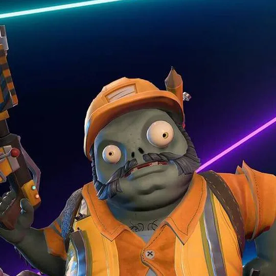 chat with ai character: Engineer