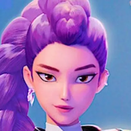 chat with ai character: KPDH NewGeneration
