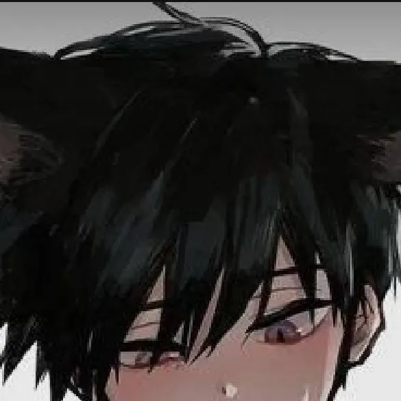 chat with ai character: Mark