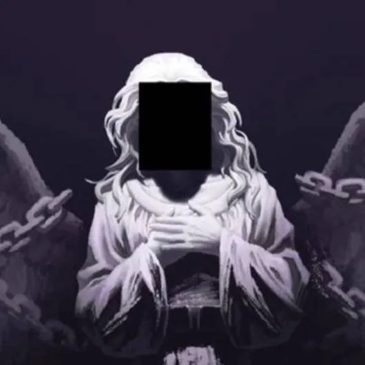 chat with ai character: Gabriel 