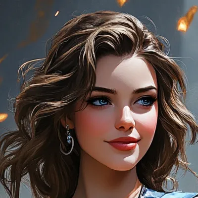 chat with ai character: Kaimen/Legendary