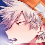 chat with ai character: Winter Bakugo
