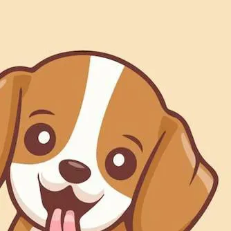 chat with ai character: free puppy!!
