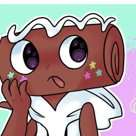 chat with ai character: Cosmo!!