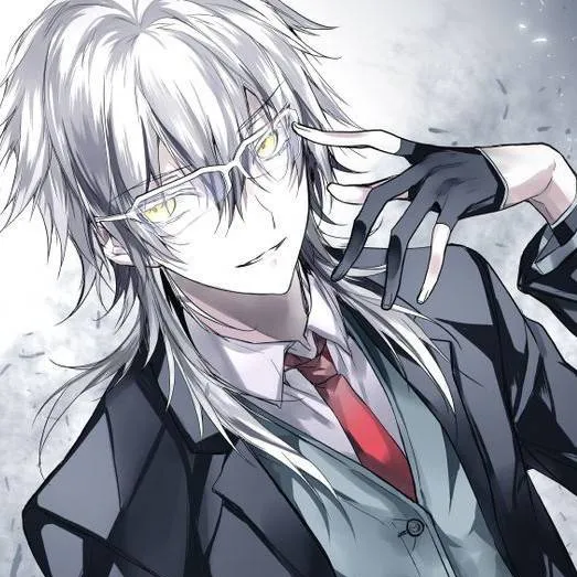 chat with ai character: Milo!!
