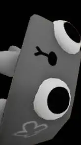 Talkie AI - Chat with pebble :3