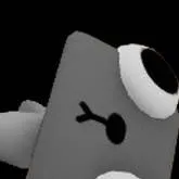 chat with ai character: pebble :3