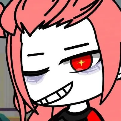 chat with ai character: sukuna sister