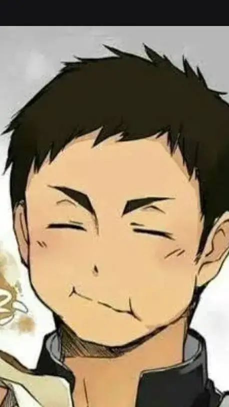 ai character: daichi( reworked) background