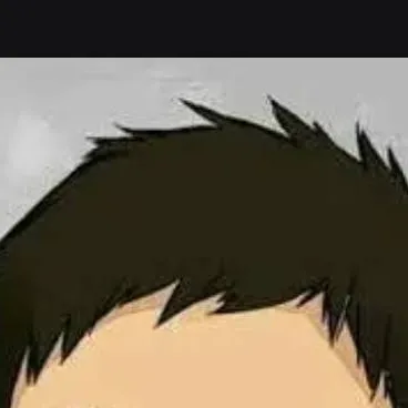 chat with ai character: daichi( reworked)