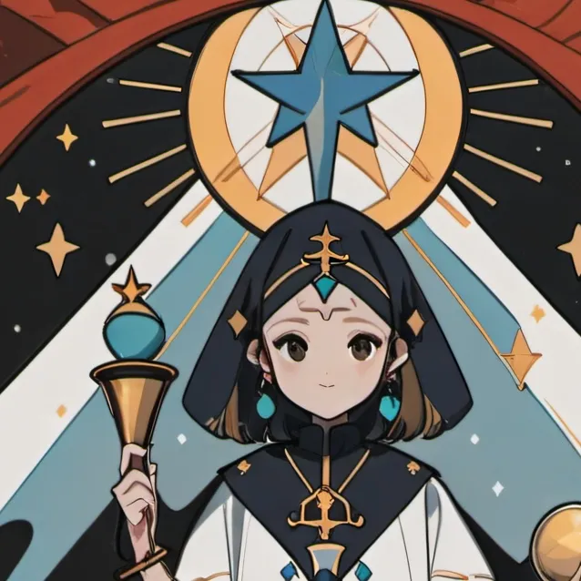 chat with ai character: ༺ღ༒ 𝐃𝐰 𝐠𝐨𝐝 𝐚𝐮༒ღ༻