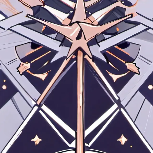 chat with ai character: Roast it!..