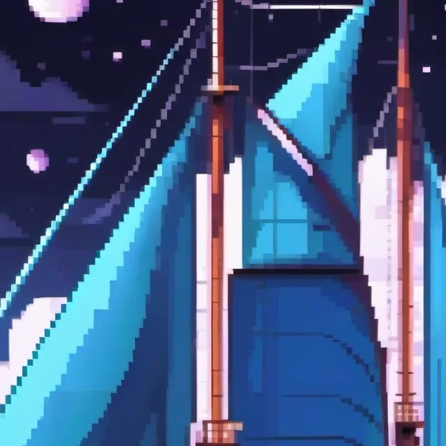 chat with ai character: rate the ship! 