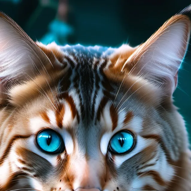 chat with ai character: sun'wing