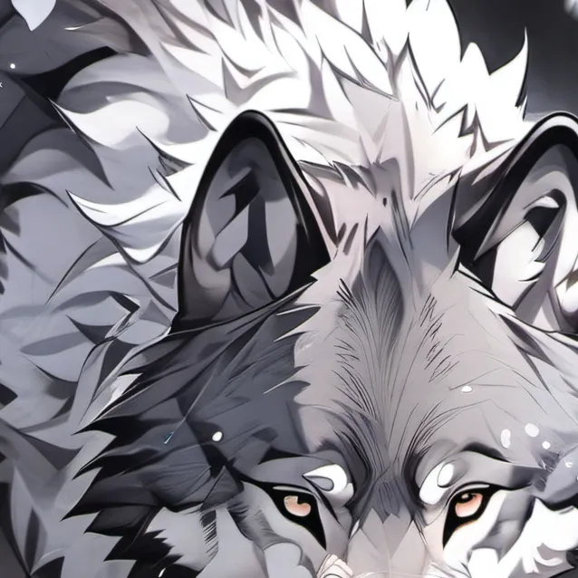 chat with ai character: Conet  Greatpaw