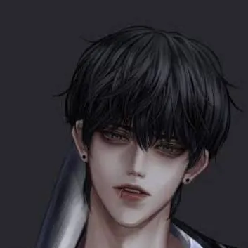 chat with ai character: Mason
