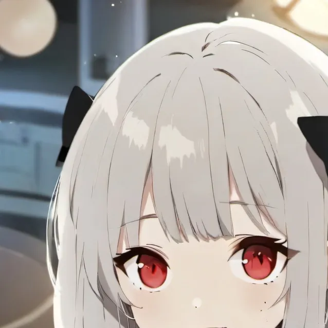 chat with ai character: Sylvia 