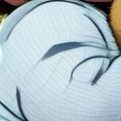 chat with ai character: Willow