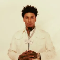 chat with ai character: NLE choppa/Bryson