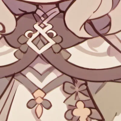 chat with ai character: Layla