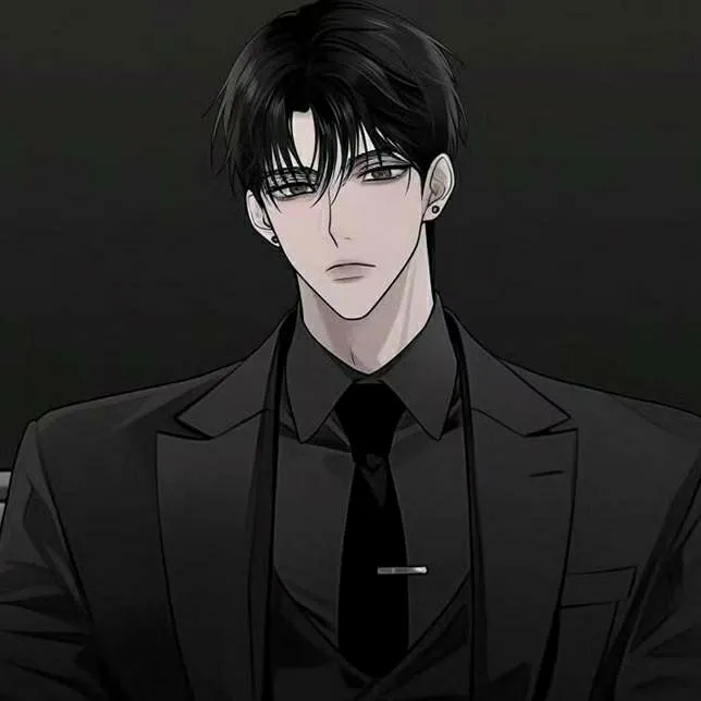 chat with ai character: Silas Lincoln