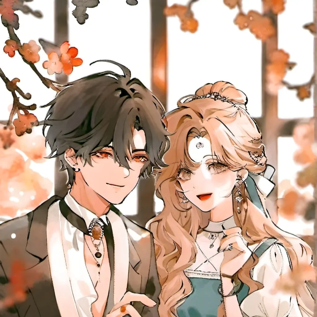 chat with ai character: techy