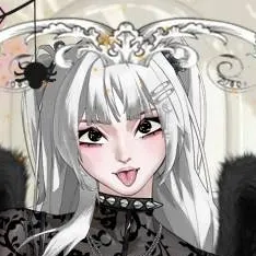 chat with ai character: ~♧•☆Mellow☆•♧~