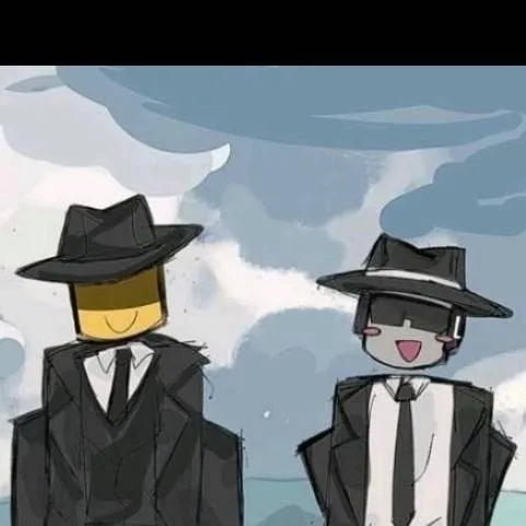 chat with ai character: Forsaken 