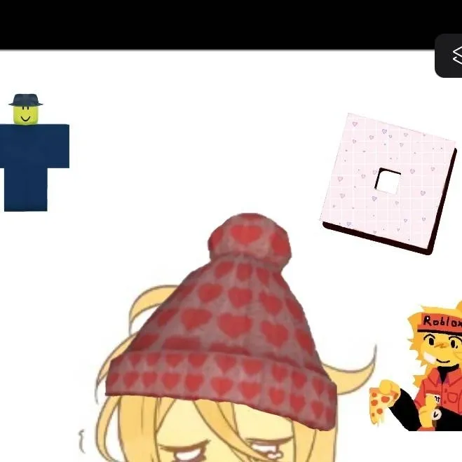 chat with ai character: forsaken ❤️