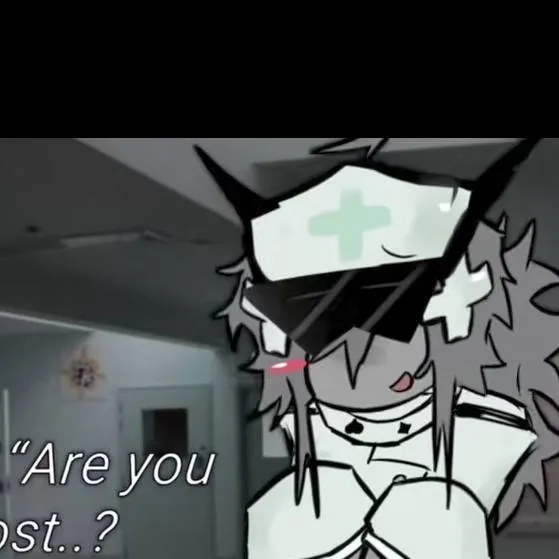 chat with ai character: Forsaken