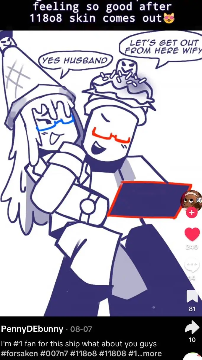 ai character: 007n7 x 118o8 background