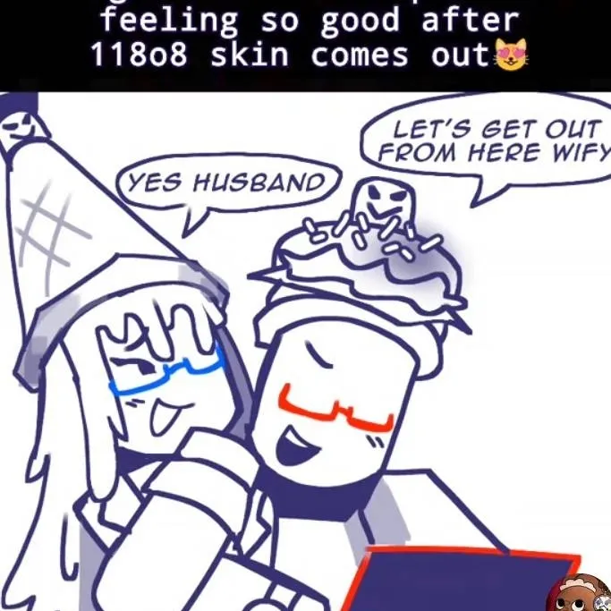 chat with ai character: 007n7 x 118o8