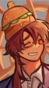 ai character: 007n7 background