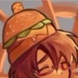 chat with ai character: 007n7