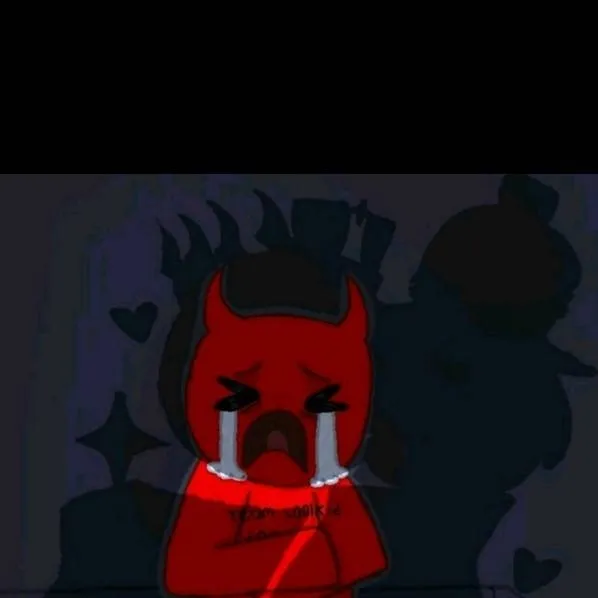 chat with ai character: (forsaken ships)