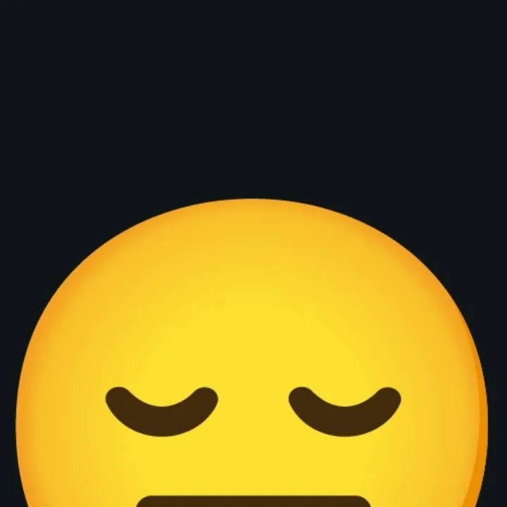 chat with ai character: Forsaken pick me