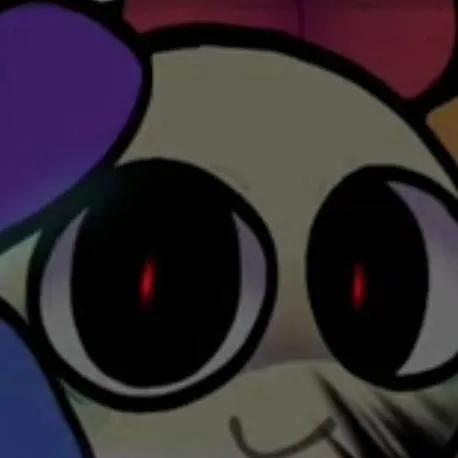 chat with ai character: 🌈📼💢Dandy💢🌈