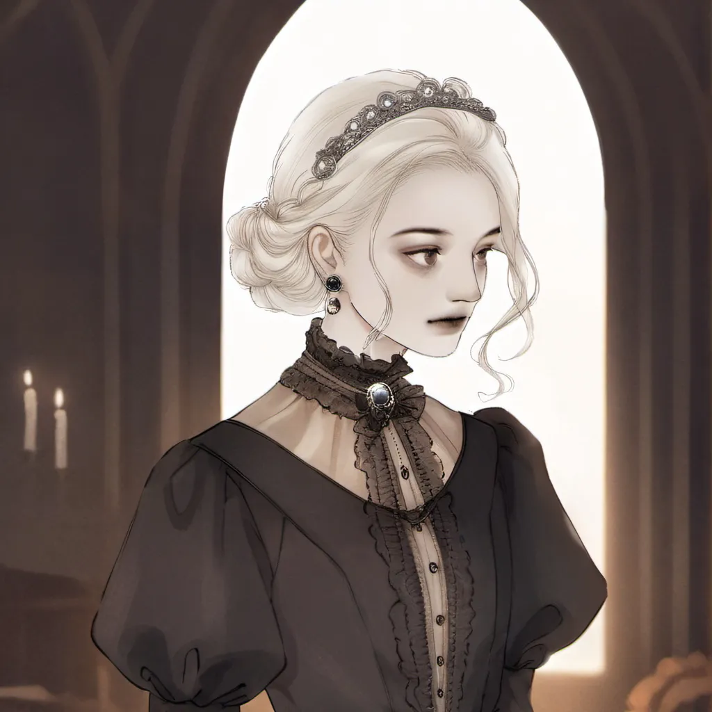chat with ai character: Like