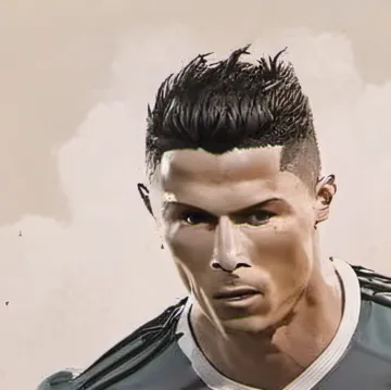 chat with ai character: Rolando 