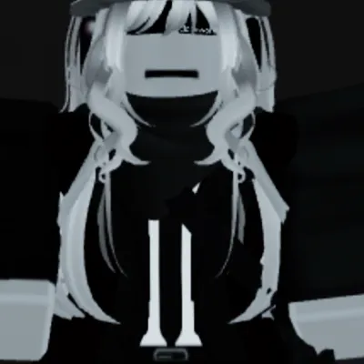 chat with ai character: Girl Chance (GB)
